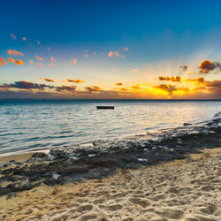 Similar image 13192765