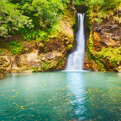 Similar image 13192766