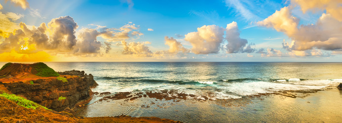 Similar image 13192770