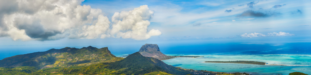 Similar image 13192771