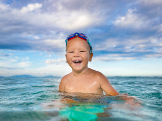 Similar image 13192780