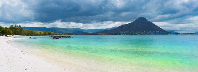 Similar image 13192796