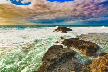 Similar image 13192785