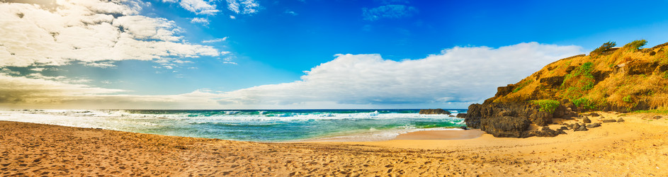 Similar image 13192786