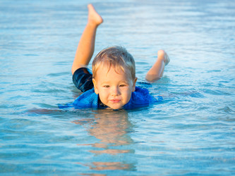 Similar image 13192789