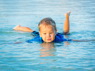 Similar image 13192790