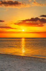 Similar image 13192791