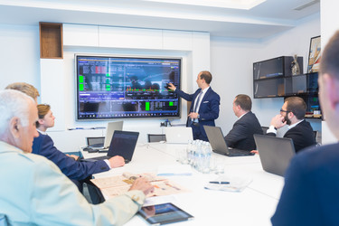 Similar image 13214988