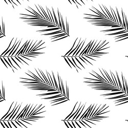 Similar image 13207056