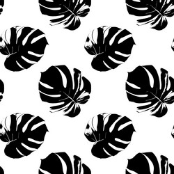 Similar image 13207057