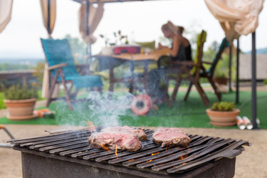 Similar image 13214891