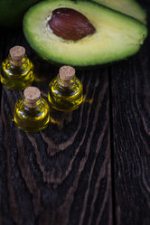 Similar image 13198665