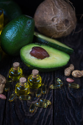 Similar image 13198689