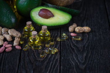 Similar image 13198690