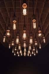 Similar image 13198723