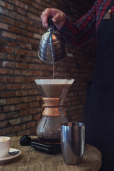 Similar image 13198740