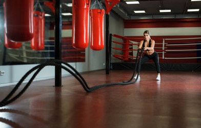 Similar image 13199307