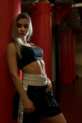 Similar image 13199421