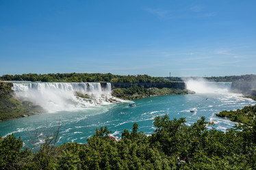 Similar image 13237499