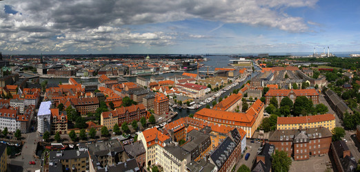 Similar image 13191278