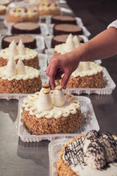 Similar image 13198845