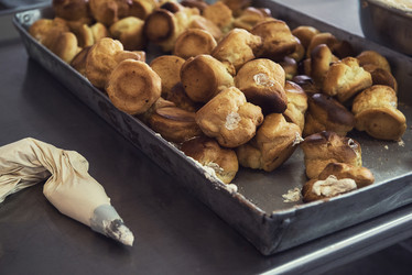 Similar image 13198858