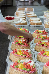 Similar image 13198880