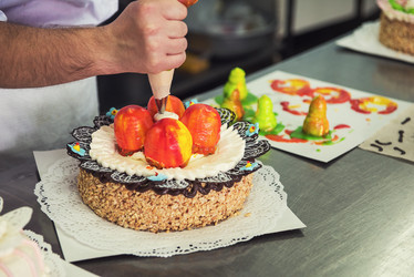 Similar image 13198987