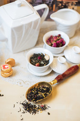 Similar image 13199010