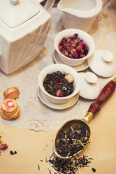 Similar image 13199022