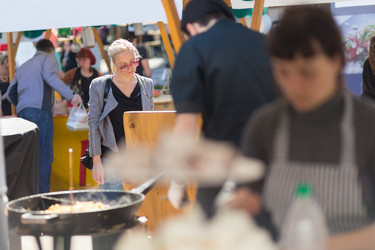 Similar image 13214915