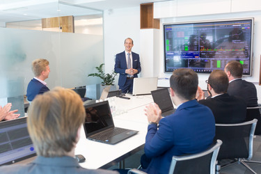 Similar image 13214771