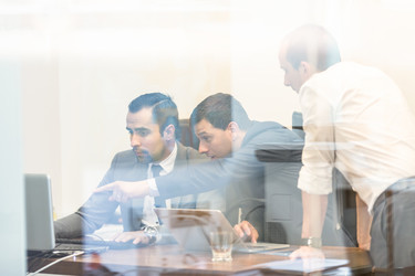 Similar image 13215028