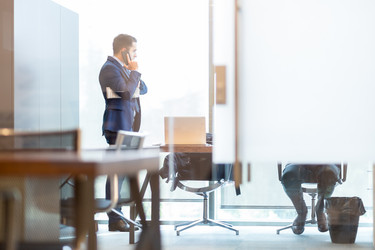 Similar image 13215030