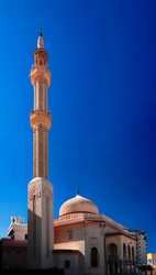 Similar image 13191265