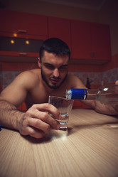 Similar image 13199559