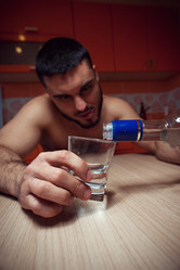 Similar image 13199560