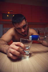 Similar image 13199562