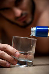 Similar image 13199563