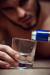 Similar image 13199564