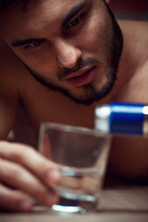 Similar image 13199583