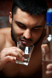 Similar image 13199584