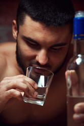 Similar image 13199585