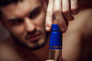 Similar image 13199587