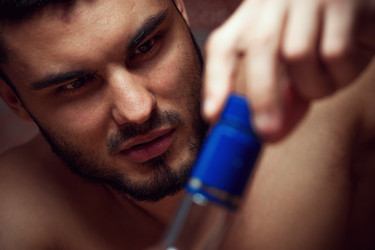 Similar image 13199589