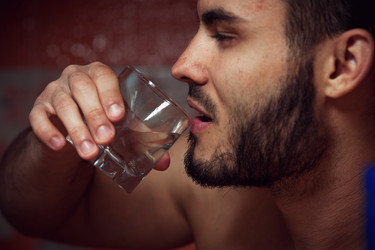 Similar image 13199610