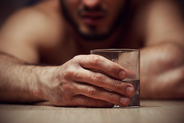 Similar image 13199611