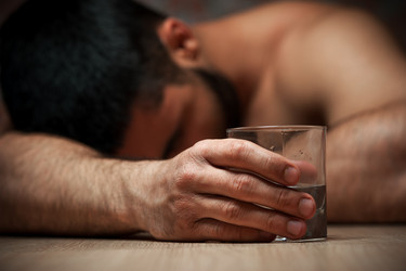 Similar image 13199612