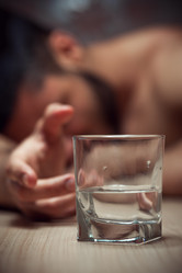 Similar image 13199613