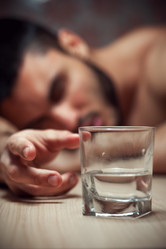 Similar image 13199614